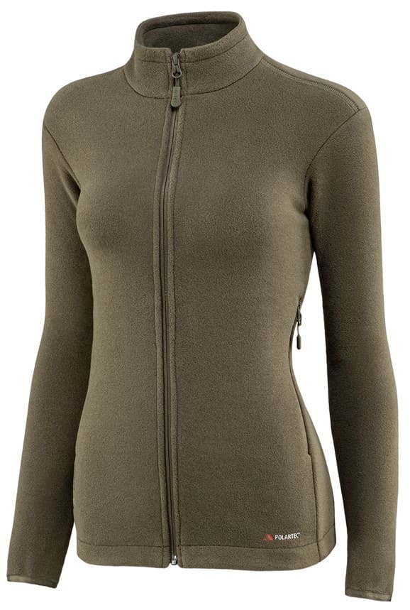 m-tac-bluza-nord-fleece-polartec-lady-dark-olive